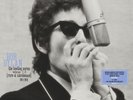 BOB DYLAN: BOOTLEG SERIES 1-3   5 x 180gm VINYL LP BOXSET   36 PAGE BOOK   *NEW*