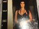 Cher Vinyl Heart of Stone LP