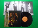 CHEAP TRICK at Budokan Japanese Pressing Vinyl LP W/OBI & BOOKLET 25 3P 5 L15