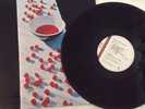 Paul McCartney McCartney Vinyl LP PCS7102 Parlophone Trademark Label A1/B1 VG/VG