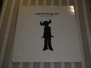 JAMIROQUAI: Emergency On Planet Earth, SONY SOHO SQUARE, 4740691, 12