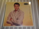 ELVIS PRESLEY: Collectors Gold, BMG, PL 90574 (3), GER, 12