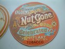 Small Faces Ogden's Nut Gone Flake 1968 Original Mono First Pressing NM/NM