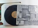 SONIC YOUTH Sister FIRST PRESS LP  w/ insert NO BARCODE Avedon/Disney IN SHRINK