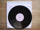 Vertigo 510 160-1 Dire Straits ?– On Every Street LP Test Pressing