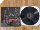 The Life and Times No One Loves You Like I Do Vinyl LP Shiner Failure Hum Rock