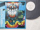 LP Edwin Starr Happy Radio GP741 20TH CENTURY Japan Vinyl OBI PROMO