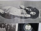 LP Badfinger No Dice AP80147 APPLE Japan Vinyl
