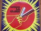 Conjunto La Clave ?– Conjunto La Clave VG/G Latin Salsa