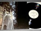 DEAD CAN DANCE - WITHIN THE REALM OF A DYING SUN (UK 1st. PRESS A2/B2 ) LP