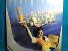 1979 SUPERTRAMP BREAKFAST IN AMERICA Vinyl Record Vintage LP Very GOOD-Excellent