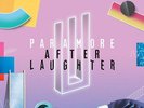 PARAMORE - AFTER LAUGHTER NEW VINYL