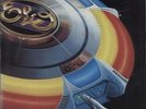 Electric Light Orchestra Out Of The Blue 2-LP vinyl record (Double Album) AUS