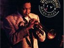 Wynton Marsalis - Live At Blues Alley - New LP