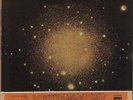Between Nothingness & Eternity Mahavishnu Orchestra JPN vinyl LP album record