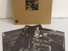 Tom Petty - Wildflowers WARNER BROTHERS  9362 45759-1  GERMAN 2x Vinyl Lp
