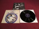 CAMEL THE SNOW GOOSE UK PRESS 1975 SUPERB CLEAR AUDIO