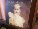 Sun Kil Moon Ghosts Of The Great Highway Original Pressing 1st No OBI Strip