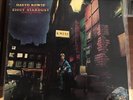 David BOWIE Ziggy Stardust LP MFSL ORIGINAL Master Recording NM Japan Vinyl