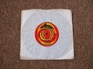 You're everything/Our love will grow - Norman Johnson - UK Action single