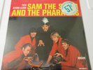 Sam The Sham – 