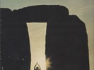 LP- GRAHAM BOND- 