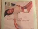 JENNIFER LOPEZ - If You Had My Love - original SEALED 1999 12