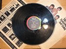 the beatles yesterday and today butcher cover Good White PIC 12 ringo RIAA 3