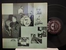Savoy MG 12007 KENNY CLARKE & Ernie WIlkins Septet EDDIE BERT Hank Jones C PAYNE