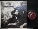 FREE JAZZ Savoy MGS 12190 MARC LEVIN The Dragon Suite CECIL McBEE Calo Scott LP