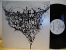 ESP-DISK 1013 Avant Garde MORE GIUSEPPI LOGAN Don Pullen MILFORD GRAVES free LP