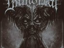 IMMORTAL - All Shall Fall  10