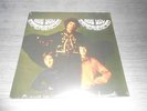 double lp jimi hendrix are you experienced