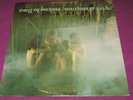 SOUTHWEST F.O.B - SMELL OF INCENSE - HIP US 1968 SUPER ORIGINAL