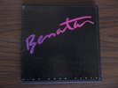 Pat Benatar - 