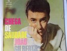 JOAO GILBERTO Chega De Saudade ODEON MOF 3073 LP Bossa Nova Jazz  RARE 