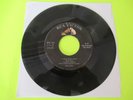 ELVIS PRESLEY - BLUE SUEDE SHOES EP 7