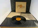 Vinyl lp Neil Young - Harvest (not 180 gram)