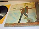 Neil Young Everybody Knows This Is Nowhere 1969 LP gatefold US EXCELLENT msk2282