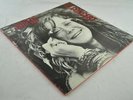 Janis Joplin ?– In Concert LP  1°ST ITA Press  Ex Audio