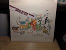 NM   Still Sealed Crosby, Stills, Nash & Young   Greatest Hits   LP   OG   1974