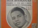 JAIR RODRIGUES - 