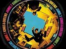 Jamie T - Kings and Queens (Vinyl) Vinyl LP Virgin NEW