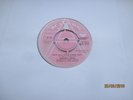 HARMONY GRASS MOVE IN A LITTLE CLOSER BABY DEMO PROMO M-