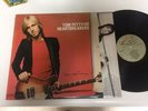 Tom Petty And The Heartbreakers LP Damn The Torpedoes ORIG