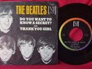 The Beatles 