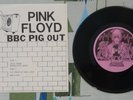 Pink Floyd 7