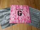 Garbage - Same - RARE 1st U.S.A. Press 2-Vinyl LP's 1995 - *EXCELLENT* Almo