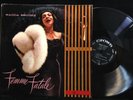 Hadda Brooks-Femme Fatale-Crown 5010-MONO