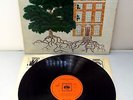 THE TREES (FOLK/ROCK) ' The Garden Of Jane Delawney' 1970 LP A1/B1 Matrix - L24